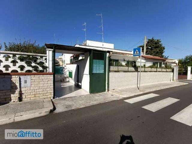 Appartamento in affitto a Puglia, Bari
