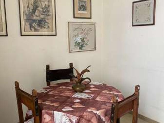 Appartamento in affitto a Municipio 1, Puglia