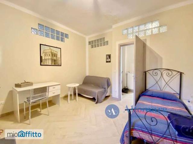 Appartamento in affitto a Municipio 2, Puglia