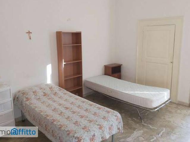 Appartamento in affitto a Municipio 1, Puglia