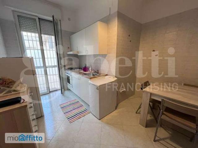 Appartamento in affitto a Municipio 1, Puglia