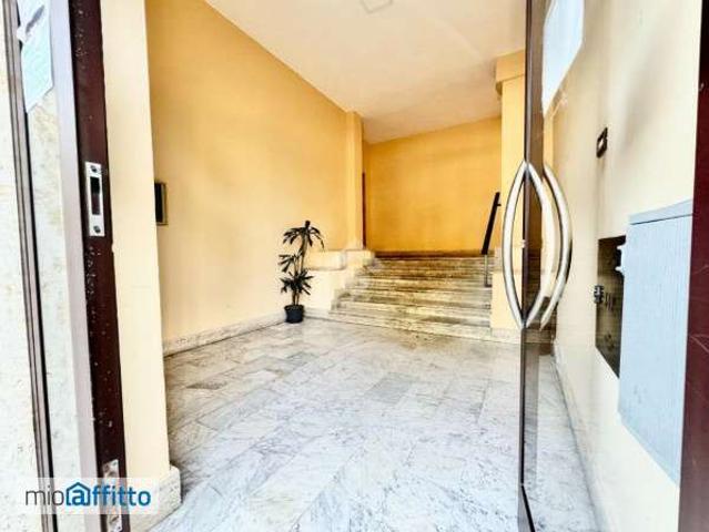 Appartamento in affitto a Municipio 1, Puglia