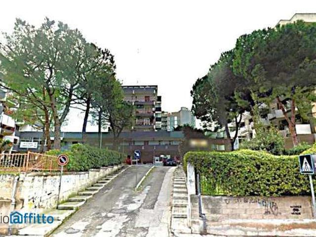 Appartamento in affitto a Municipio 2, Puglia