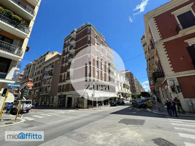 Appartamento in affitto a Municipio 1, Puglia