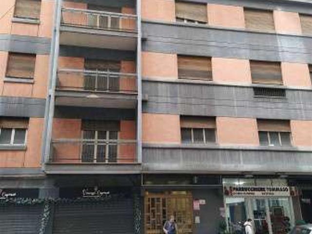 Appartamento in affitto a Municipio 1, Puglia
