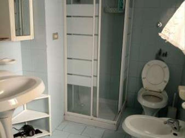 Appartamento in affitto a Municipio 2, Puglia