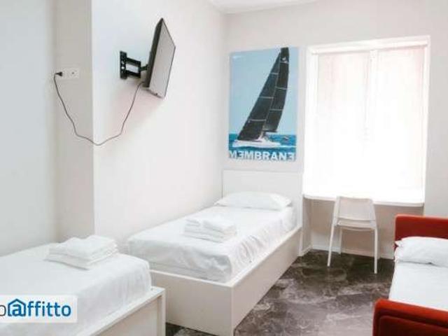 Appartamento in affitto a Municipio 1, Puglia