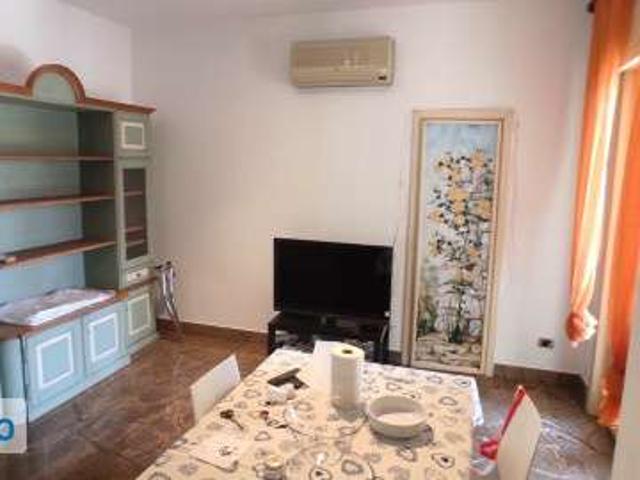 Appartamento in affitto a Municipio 1, Puglia