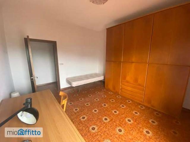 Appartamento in affitto a Municipio 2, Puglia