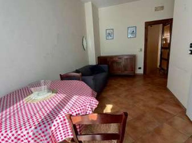 Appartamento in affitto a Puglia, Bari