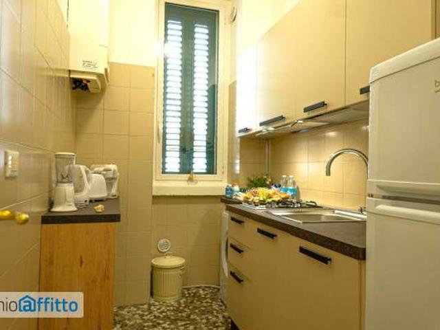 Appartamento in affitto a Puglia, Bari