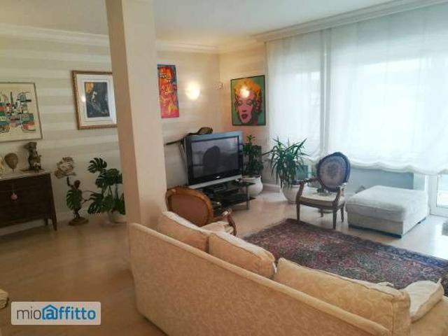 Appartamento in affitto a Municipio 1, Puglia