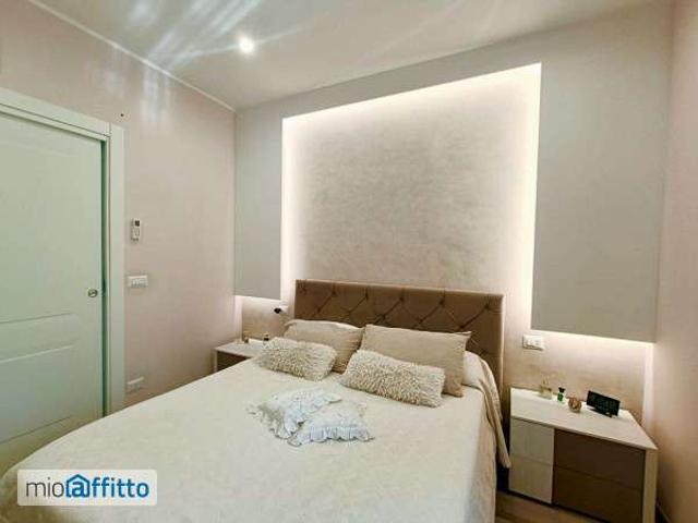 Appartamento in affitto a Municipio 1, Puglia
