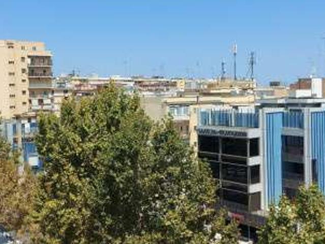 Appartamento in affitto a Municipio 1, Puglia