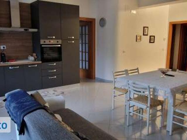 Appartamento in affitto a Centro, Puglia