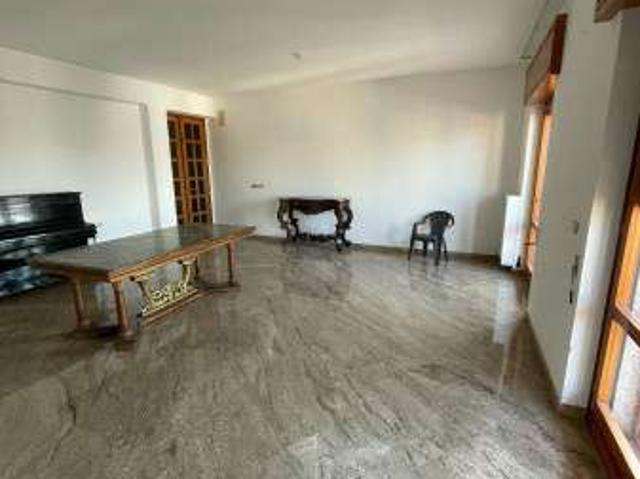 Appartamento in affitto a Centro, Puglia