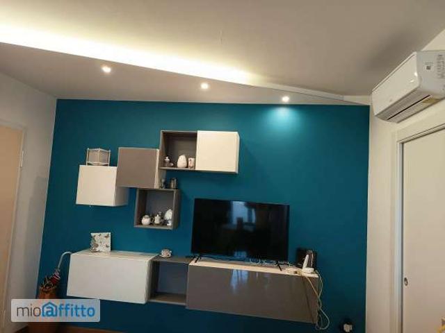 Appartamento in affitto a Puglia, Barletta-andria-trani