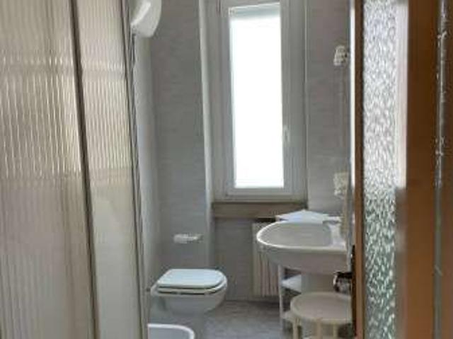 Appartamento in affitto a Borgovilla, Puglia