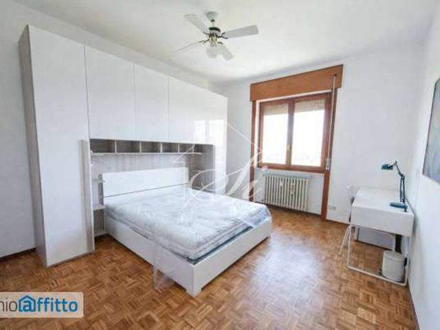 Appartamento in affitto a Municipio 6, Milano