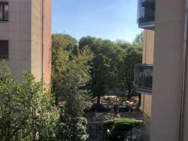 Appartamento in affitto a Municipio 7, Milano