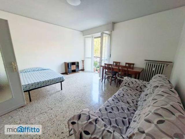 Appartamento in affitto a Municipio 6, Milano