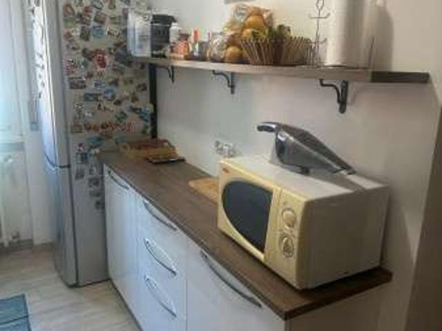 Appartamento in affitto a Municipio 6, Milano