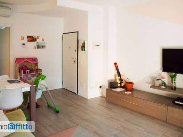 Appartamento in affitto a Municipio 6, Milano