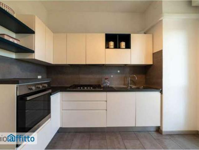 Appartamento in affitto a Municipio 6, Milano