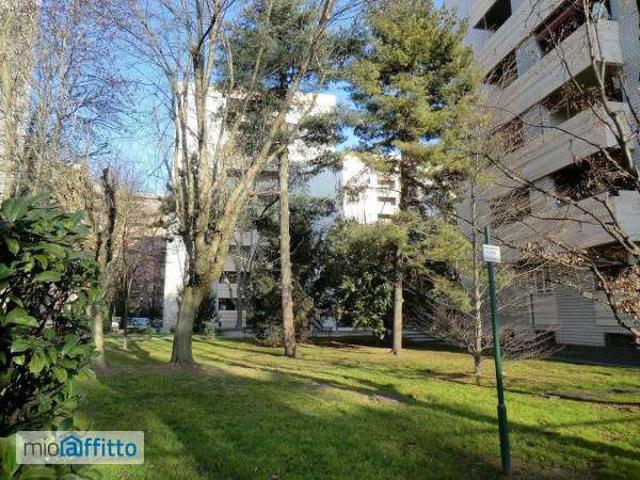 Appartamento in affitto a Municipio 6, Milano