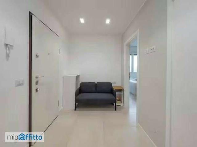 Appartamento in affitto a Municipio 6, Milano