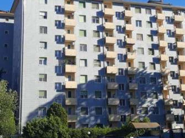 Appartamento in affitto a Municipio 6, Milano