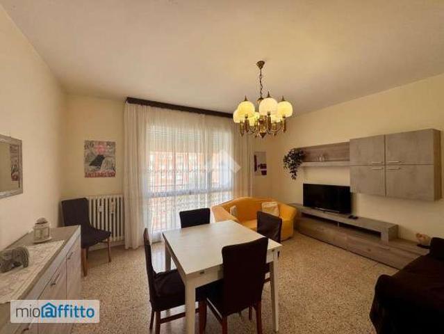 Appartamento in affitto a Municipio 6, Milano