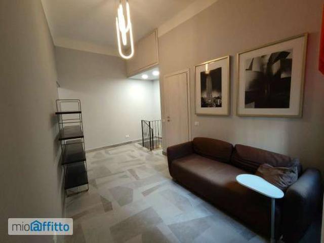 Appartamento in affitto a Municipio 6, Milano