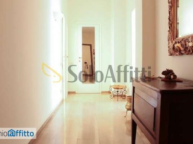 Appartamento in affitto a Municipio 6, Milano