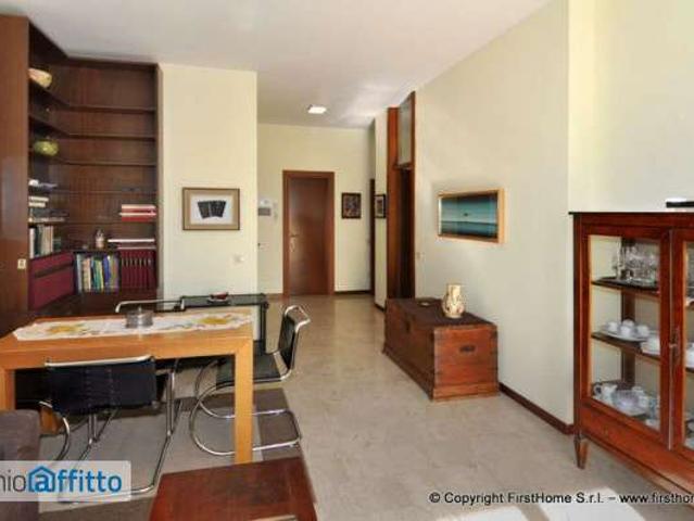 Appartamento in affitto a Municipio 6, Milano