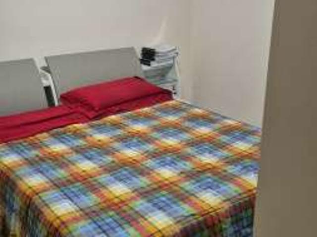 Appartamento in affitto a Calvi, Baronissi