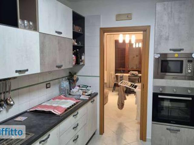 Appartamento in affitto a Calvi, Baronissi