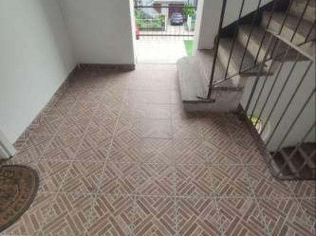 Appartamento in affitto a Ispra, Lombardia