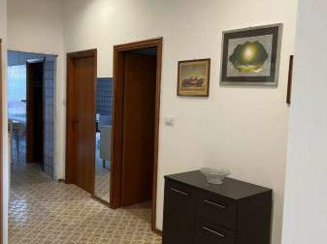 Appartamento in affitto a Igea, Bellaria