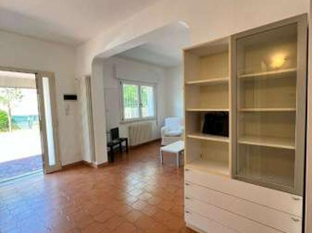 Appartamento in affitto a Bellaria, Reggio Emilia