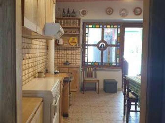 Appartamento in affitto a Piemonte, Cuneo