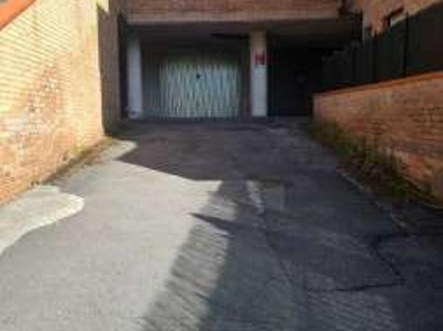 Appartamento in affitto a Montarioso, Monteriggioni
