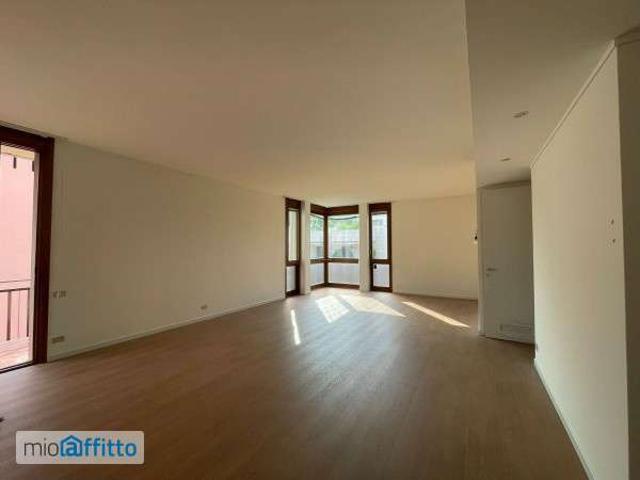Appartamento in affitto a Città Alta, Bergamo