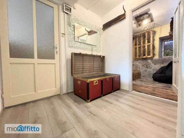 Appartamento in affitto a Comunità montana della valle Camonica, Berzo Demo