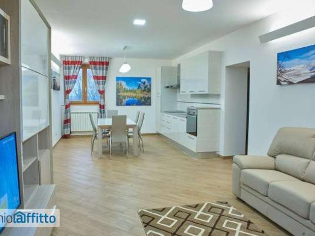 Appartamento in affitto a Bettona, Umbria