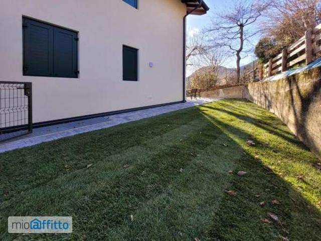 Appartamento in affitto a Bezzecca, Ledro