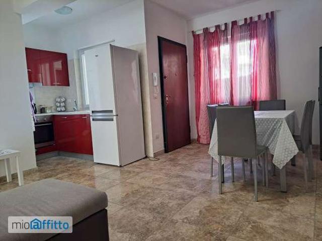 Appartamento in affitto a Calabria, Reggio Calabria