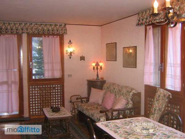 Appartamento in affitto a Gressoney Saint Jean, Aosta