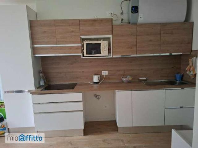 Appartamento in affitto a Gressoney Saint Jean, Aosta