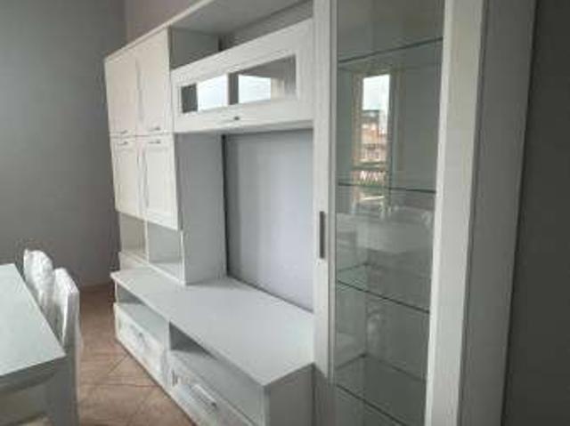 Appartamento in affitto a Binasco, Milano